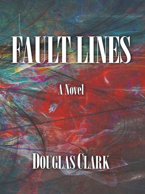 cover image of Fault Lines